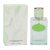 Amber Floral Fragrance Mist Women Light Perfume, Floral Fruity Fragrance Amber Rosewood Base Note, Women Spray Perfume, Regalo de Cumpleaños Regalo de Navidad